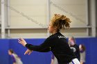 WBBall vs Emerson  Wheaton College Women’s Basketball vs Emerson College. - Photo By: KEITH NORDSTROM : Wheaton, basketball